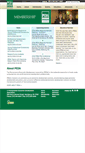 Mobile Screenshot of peda.org